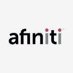 Afiniti