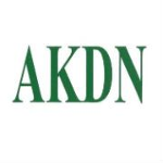 Aga Khan Development Network