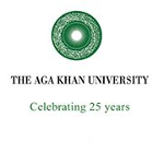 Aga Khan University