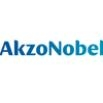 Akzo Nobel Worldwide