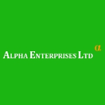 Alpha Enterprises(Pvt) Ltd