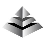 Amreli Steels Limited
