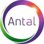  Antal International