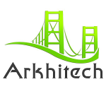 Arkhitech