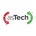 Astech Inc