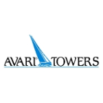 Avari Hotels International