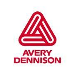 Avery Dennison