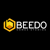 Beedo Games