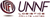 UNNF Logistics (Private) Limited