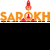 Sarokh Delivery Company 