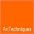 Art Techniques (Pvt) Ltd