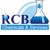 RCB Chemicals & Services