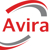 Avira Technologies