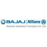  bajajallianz