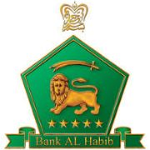 Bank Al Habib Limited