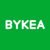 Bykea