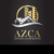 AZCA Estate & Builders