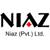 Niaz Pvt. Ltd.