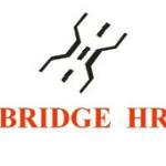 Bridging HR