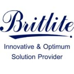 Britlite Engineering Company