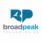 Broadpeak Technologies