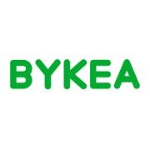 Bykea