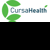 CursaHealth