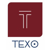 Texo Poly Industries