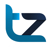 Techzone Web Solutions