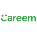 Careem