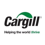  Cargill