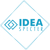 IdeaSpecter
