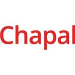 Chapal