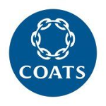  Coats