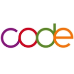 CODE Informatics