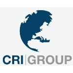 CRI Group