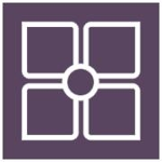 Crossroad Consultants