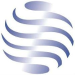 CubeXS Weatherly (Pvt) Ltd