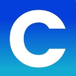 Cubix.