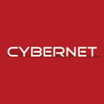 Cyber Internet Services