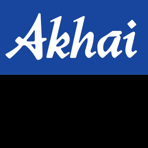 Akhai Group
