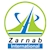 Zarnab International (Pvt) Ltd.