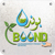 Boond - An Environment Friendly Initiative.