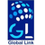 Global Link Pvt Ltd 