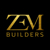 ZEM Builders 