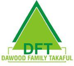 Dawood Family Takaful Limited