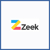 Zeek Games and Apps