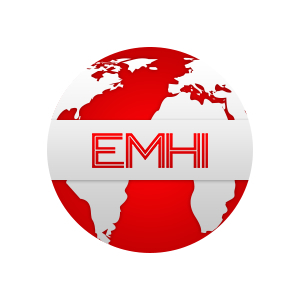 EMHI Solutions