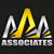 AAA Associates