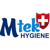 Al Khair Distributor - MTEK Hygiene Pvt Ltd